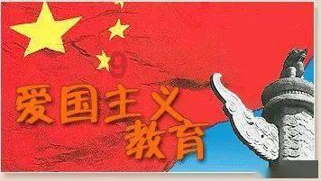 严寒挡不住喝腊八粥的热情