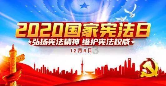探寻律动天国安卓的乐趣